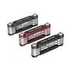 SmallRig x FILM RIOT 7-in-1 Folding Wrench Set with Multiple Angle Positioning (Green) 4812