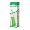 Esensa Laksativ za odrasle Mikrolax, 3X3ml