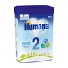 Humana mleko 2 800g MP