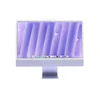 Računalnik Apple Imac 2024 M4/Apple M/RAM 16 GB