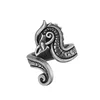 Prstan ALCHEMY GOTHIC - Fafnirok - R252