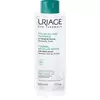 URIAGE Micelarna Voda za Masnu i Mešovitu Kožu 500 mL