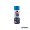 SPREJ ZA KOMANDU TABLU 450ML NEW CAR ANTISTATIK FORMULA