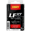 VOSEK START TRD LFXT FLUOR RED