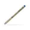 Royal Talens Liner Pigma Micron PN, 0.4/0.5mm, Plavi
