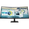 HP P34hc G4 (21Y56AA)