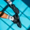adidas RETROPY F2