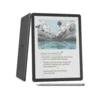 E-bralnik Kindle Scribe Colorsoft 2026, 11, 64GB, WiFi, 300dpi, Premium Pen, USB-C, siv