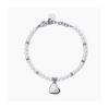 2JEWELS Narukvica LADY IKON