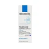 LA ROCHE krema za oči toleriane ultra 20ml