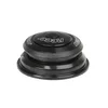Neco Sestav glave pol AH 11/8 - 1,5 Al