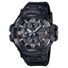 Casio g-shock muški sat ( GR-B300EC-1A )