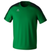 Majica Erima EVO STAR T-Shirt