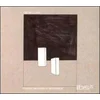 Mallard - Finding Meaning In Deference (Reissue) (LP)