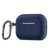Zastitna futrola za Airpods Pro 2 midnight blue