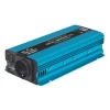 Sinusni naponski pretvarač 500W+USB SAI500TS SAL