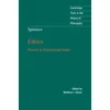 Spinoza: Ethics