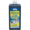 Söll Algenfrei - 1 l