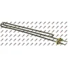 Grelno telo 3000 W 230 V DEXION
