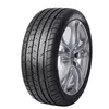 Goldline iGL910 ( 225/50 R17 98W XL )