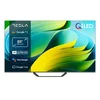 TV TESLA Q55E665BUV | 55 inča | Smart | QLED | GRATIS PEGLA