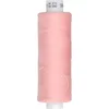Ariadna Nit za šivanje Talia 120 500 m 0715 Pink