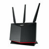 ASUS RT-AX86S Ruter