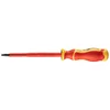 slomart Ravni izvijač NEO TOOLS 1000V, 1 x 5.5 x 125 mm