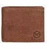 Hide & Stitches Paint Rock 18765 Cognac