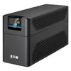 Eaton 5E 700 USB FR G2