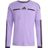 adidas Dres z dolgimi rokavi 26 Referee