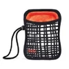 Built Mini neoprene futrola, crno bela ( e-hc20-cgd )