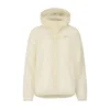 Craft Hypervent Light Wind Jacket