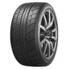 Dunlop SP Sport Maxx GT600 RunFlat ( 285/35 ZR20 (104Y) XL NR1, runflat BLK )