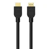Dviced HDMI kabl PVC 3m