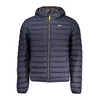 Armata Di Mare Muška jakna 5331640R, Teget