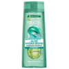 GARNIER Šampon Fructis Aloe Hydra Bomb 400 ml