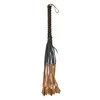 Ouch – Stylish flogger
