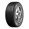 WEST LAKE Prikolica guma 7.50R15 GOODRIDE CM958 SET