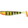 Gunki Tipsy SXL 10cm Ghost Stripe Perch 4x