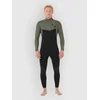 Rip Curl Flashbomb Pro Zf 32 Wetsuit deep cactus