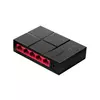 Mercusys MS105G switch 5x Gigabitni Ethernet