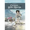Tornjevi Boa-Morija 2