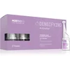 Framesi Morphosis Densifying serum proti izpadanju las 12x7 ml