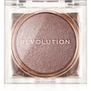 MAKEUP REVOLUTION Beam Bright Hajlajter, Rose Lustre, 2.45 g