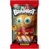ITALIAN BRAINROT - karte