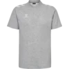 Hummel Majica Hummel Move 2.0 Polo