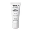 GAMARDE Anti-age dnevna i noćna krema, 40 ml