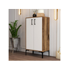 Hanah Home Cipelarnik Prag