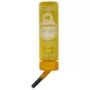 Pojilica za glodare 150ml 601 ( 04970 )